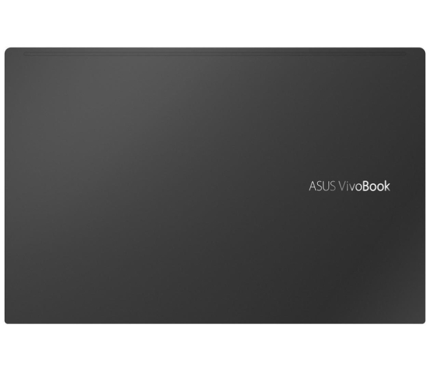 ASUS VivoBook S14 M433IA R5-4500U/8GB/512 - 601822 - zdjęcie 8